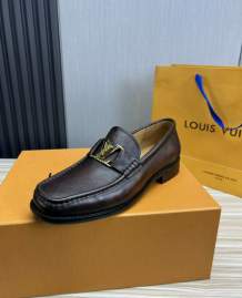 Picture of Louis Vuitton Shoes _SKULVsz38-45mnf034614174